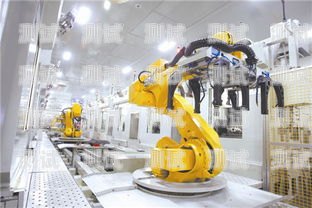 溫州電話機器人廠家直銷，智能科技助力企業發展溫州電話機器人廠家直銷電話