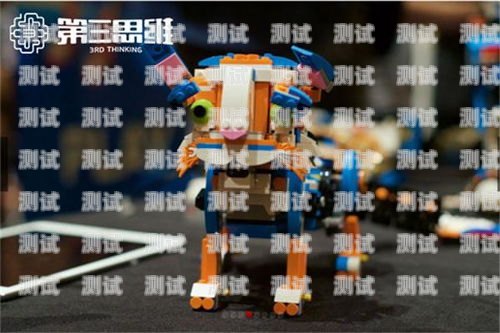 電話機(jī)器人教育，培養(yǎng)未來(lái)的溝通專家電話機(jī)器人教育方法與策略研究