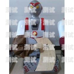 陜西電話機器人——提升效率與服務的創新力量西安電話機器人