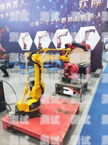 陜西電話機器人——提升效率與服務(wù)的創(chuàng)新力量西安電話機器人
