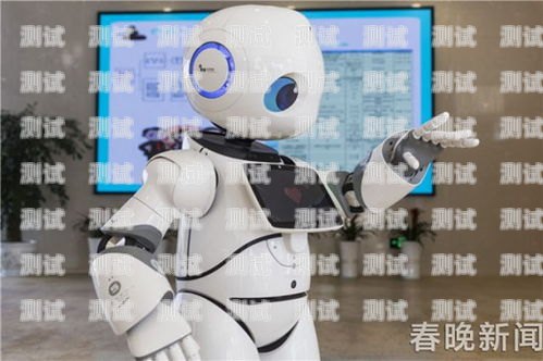 云南智能電話機器人市場分析，哪家強？昆明電話機器人報價