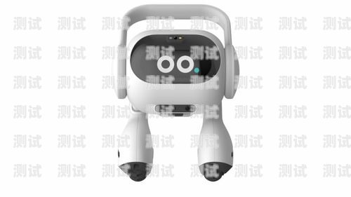隨州 ai 電話機(jī)器人哪個(gè)好？ai智能電話機(jī)器人排名