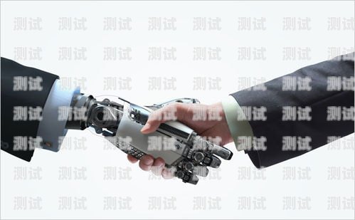 長春電銷電話機器人排名長春電銷公司