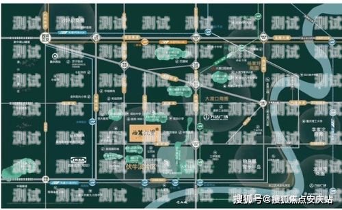 重慶自動錄音電話機器人——提升溝通效率的創新工具重慶自動錄音電話機器人廠家