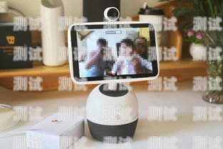 長葛打電話機器人怎么收費？打電話機器人多少錢