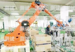 山東電話機器人，創新與應用的先鋒淄博電話機器人