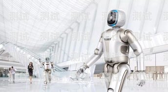 儀征通用電話機器人價格，了解市場行情與選擇建議電話機器人廠家