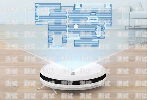 儀征通用電話機器人價格，了解市場行情與選擇建議電話機器人廠家