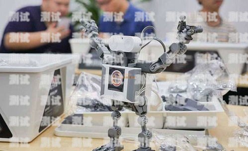 高郵正規電話機器人選購指南高郵機器人培訓機構