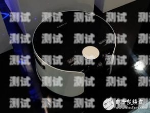 廣東電話機(jī)器人，提升效率還是侵犯隱私？廣州電話機(jī)器人系統(tǒng)