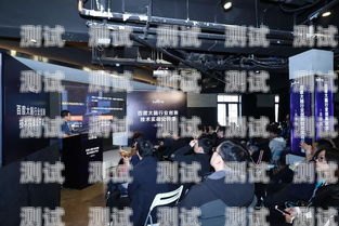 西安電話機(jī)器人——高效智能的客戶服務(wù)新選擇西安電銷機(jī)器人
