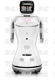 探索云南電話機器人的無限可能云南電話機器人供應商有哪些