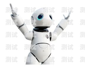 探索云南電話機器人的無限可能云南電話機器人供應商有哪些