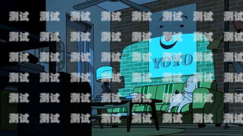 動畫片的電話機器人，科技與娛樂的完美結合動畫片的電話機器人叫什么