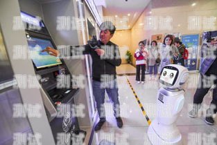 太原智能電話機器人哪家強？太原市機器人