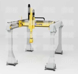 濰坊電話機器人公司有哪些濰坊電話機器人公司有哪些公司