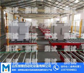 濰坊電話機器人公司有哪些濰坊電話機器人公司有哪些公司