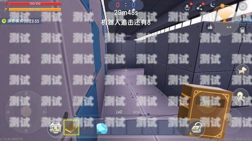 迷你世界跑酷電話機(jī)器人迷你世界跑酷電話機(jī)器人怎么做