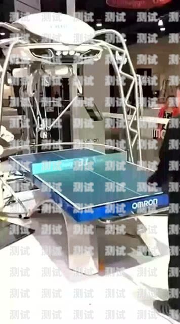 誰最先創造了電話機器人？誰最先創造了電話機器人呢