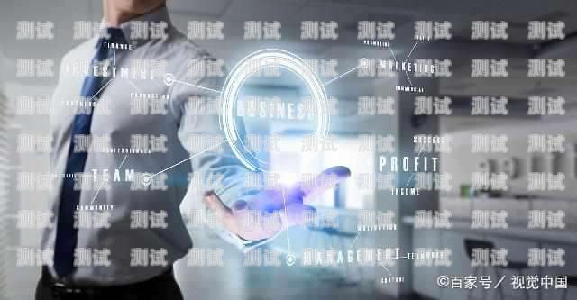 長沙智能電話機器人好用嗎？長沙智能電話機器人好用嗎知乎