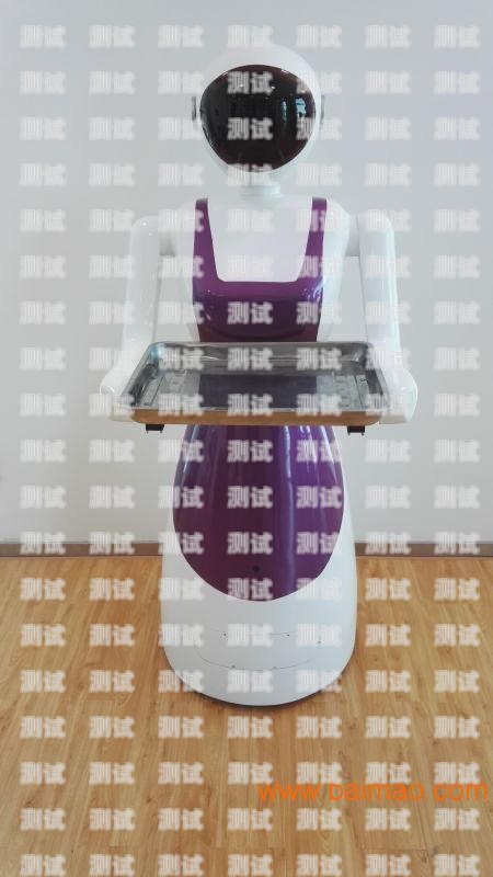 吉林電話機(jī)器人供應(yīng)商——助力企業(yè)實(shí)現(xiàn)高效溝通的創(chuàng)新選擇吉林電話機(jī)器人供應(yīng)商有哪些