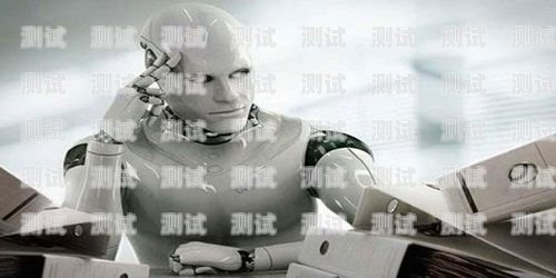 吉林電話機(jī)器人供應(yīng)商——助力企業(yè)實(shí)現(xiàn)高效溝通的創(chuàng)新選擇吉林電話機(jī)器人供應(yīng)商有哪些
