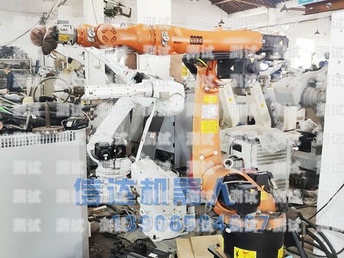 淮北電話機器人廠家的地址及產品優勢淮北電話機器人廠家地址在哪里