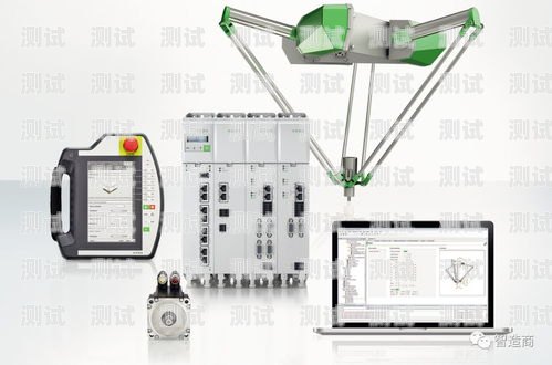 電話機(jī)器人的體量計(jì)算方法電話機(jī)器人的體量怎么計(jì)算出來
