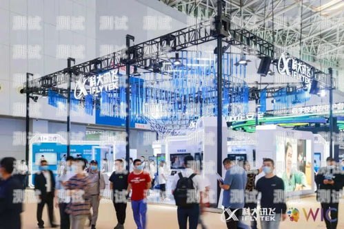探索劉慶峰智能電話機器人的創新與應用智能電話機器人公司