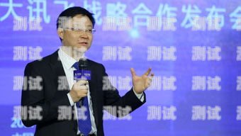 探索劉慶峰智能電話機器人的創新與應用智能電話機器人公司
