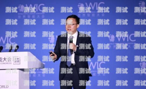 探索劉慶峰智能電話機器人的創新與應用智能電話機器人公司