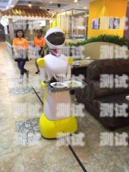 古董電話機器人的迷人魅力最漂亮的古董電話機器人叫什么