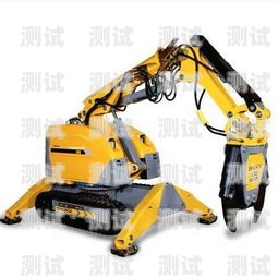 電話機(jī)器人招商海報(bào)模板電話機(jī)器人招商加盟