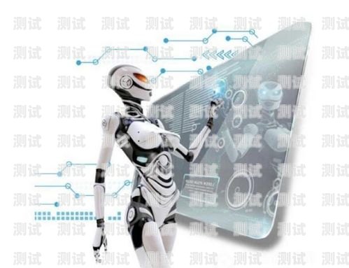 電話機(jī)器人招商海報(bào)模板電話機(jī)器人招商加盟