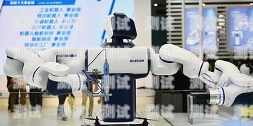 江蘇電話機器人廠家大盤點江蘇電話機器人廠家有哪些公司