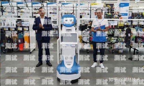 江蘇電話機(jī)器人廠家大盤點(diǎn)江蘇電話機(jī)器人廠家有哪些公司