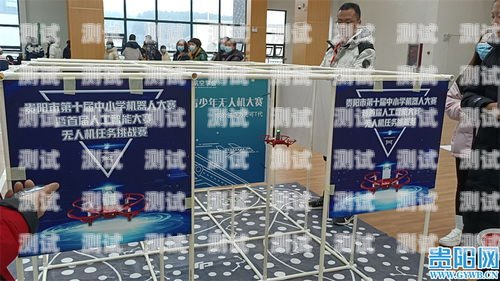 貴陽市智能電話機器人，提升客戶服務的創新力量貴陽市智能電話機器人維修