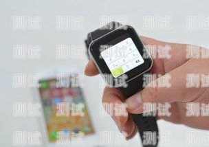 智能電話機(jī)器人，蘋果的穩(wěn)定之選智能電話機(jī)器人穩(wěn)定嗎蘋果怎么用