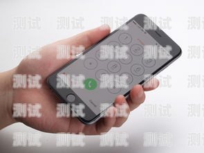 智能電話機器人，蘋果的穩(wěn)定之選智能電話機器人穩(wěn)定嗎蘋果怎么用