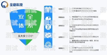 惠州電話機(jī)器人廠家一覽惠州電話機(jī)器人廠家有哪些地方