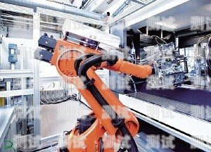 東莞電話機器人排名榜東莞電銷機器人
