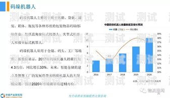 電話機(jī)器人的現(xiàn)狀與未來(lái)電話機(jī)器人有賣嗎
