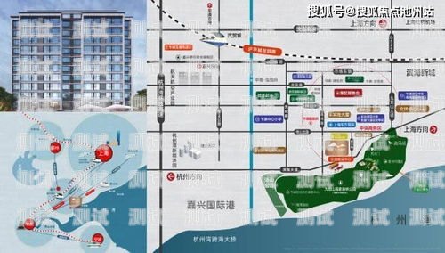 嘉興電話機器人排名第幾嘉興機器人公司