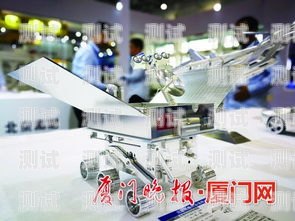 廈門智能電話機器人選購指南廈門智能電話機器人哪家好用