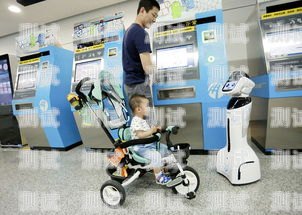 青海電話機器人，提升效率還是侵犯隱私？青海電銷機器人