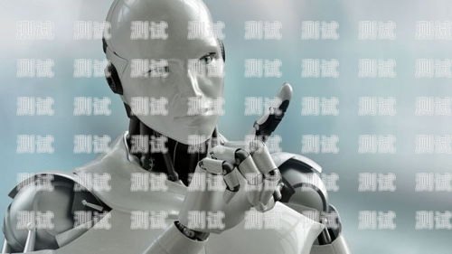 探索世界上最早的電話(huà)機(jī)器人世界上最早電話(huà)機(jī)器人是誰(shuí)