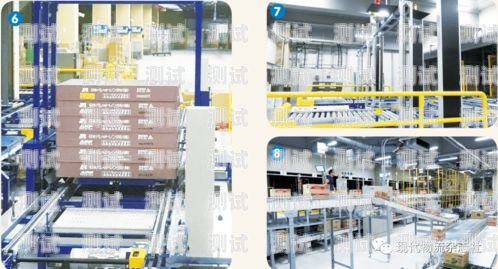 寧波智能電話機器人——提升效率的創(chuàng)新工具寧波智能電話機器人好用嗎知乎