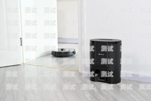 智能電話機器人哪個牌子好？智能電話機器人哪個牌子好用