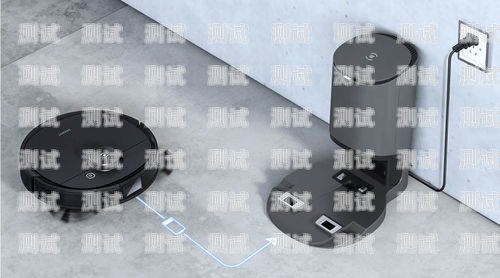 智能電話機器人哪個牌子好？智能電話機器人哪個牌子好用