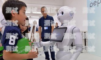 電話機器人在推銷中的應用電話機器人可以推銷嗎英語怎么說